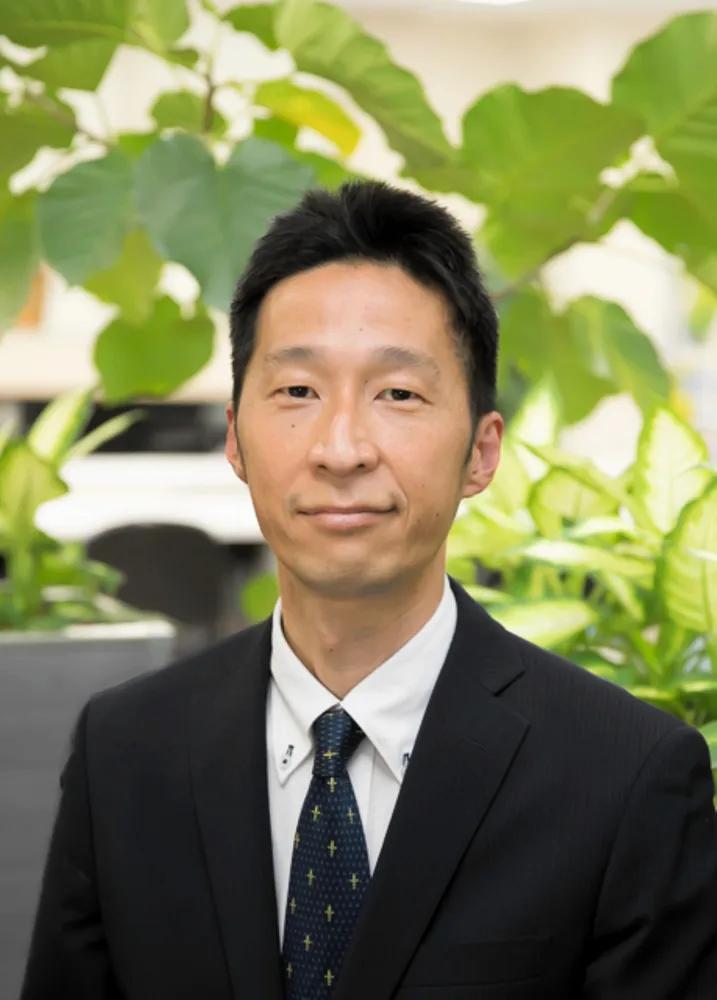 尤其在二三