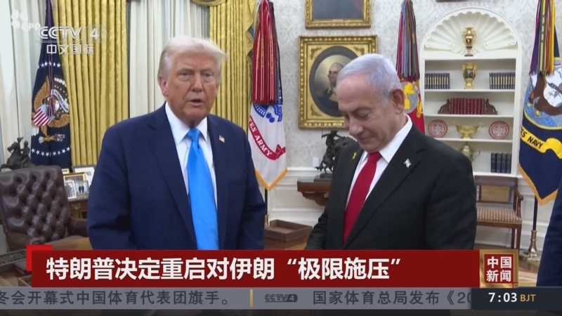 开表达了对