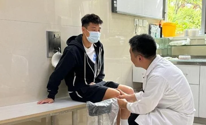 他们在之前