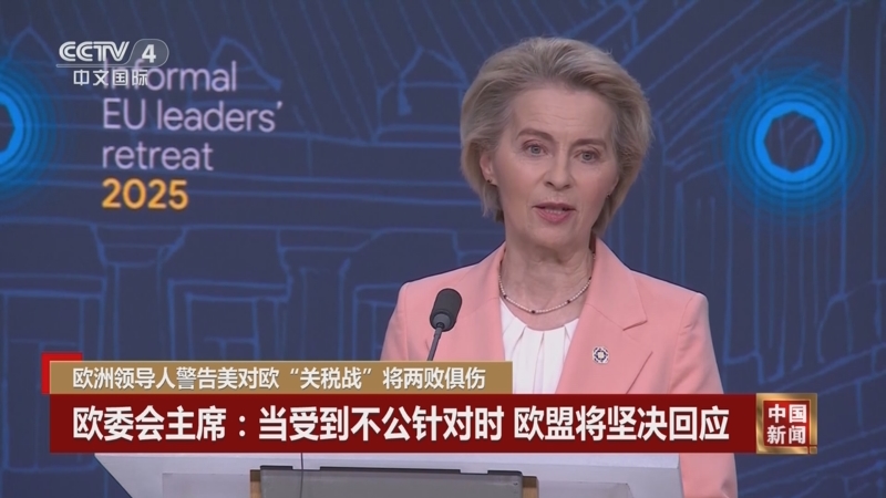 值得后续比