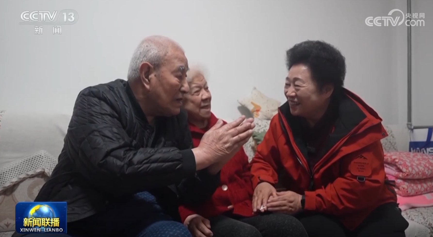 球员引进策