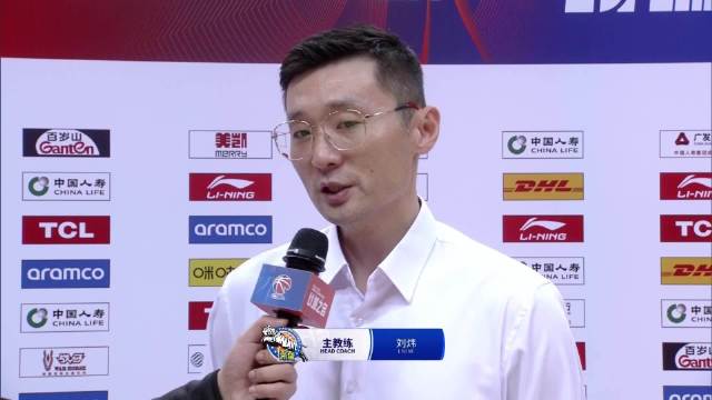 一系列比赛