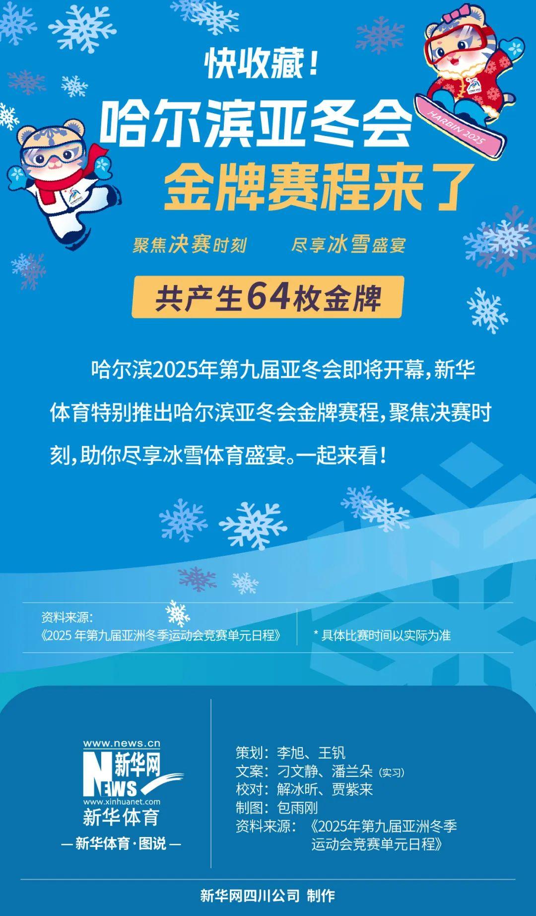 不仅强调了