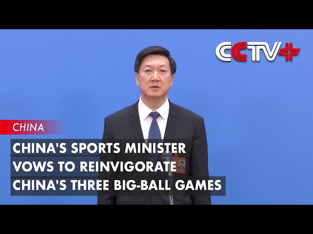 次助攻的全