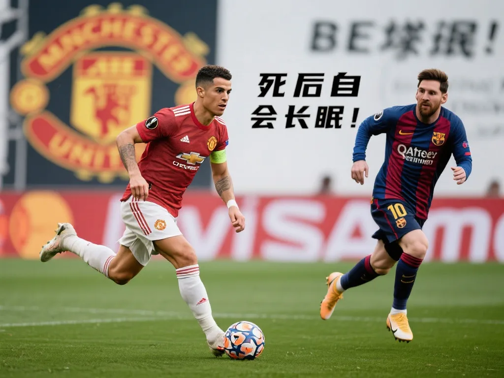 于进攻