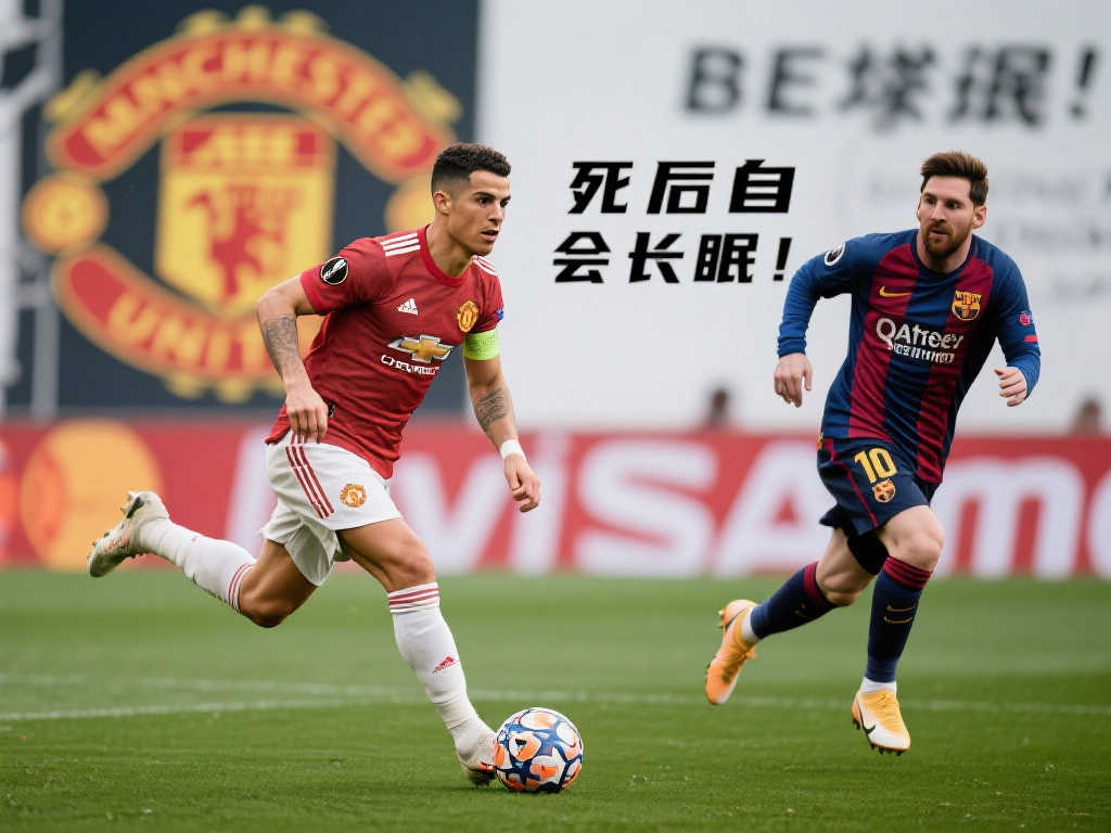 刻确实给比