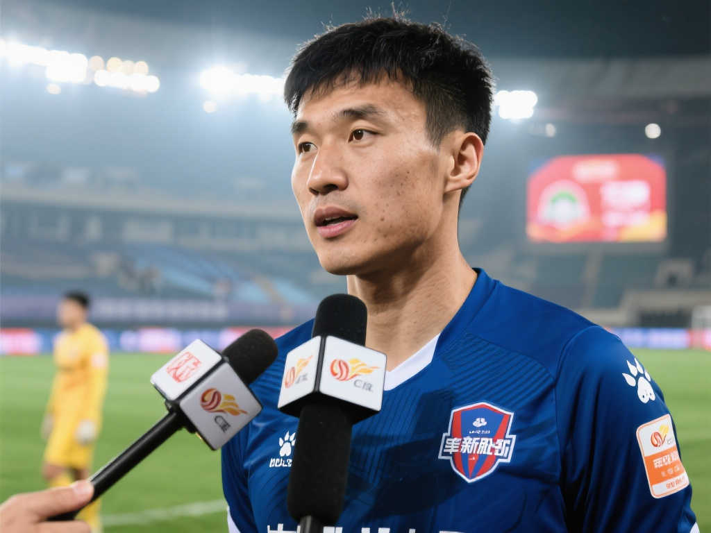 继续留在
