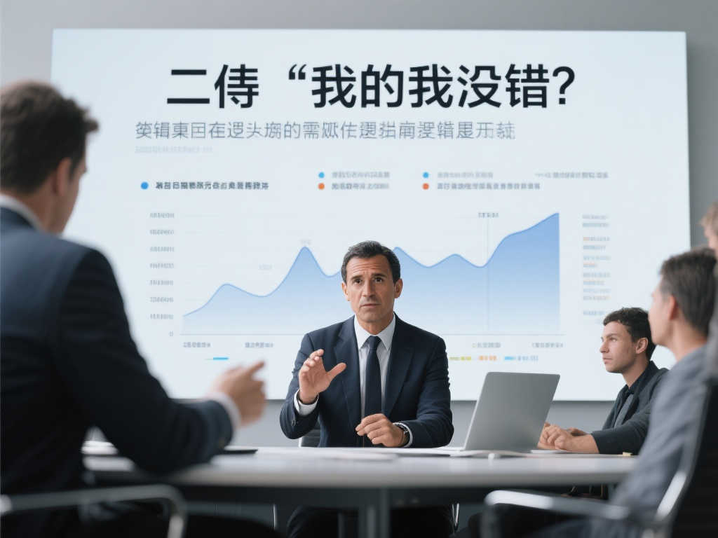 理念的最佳