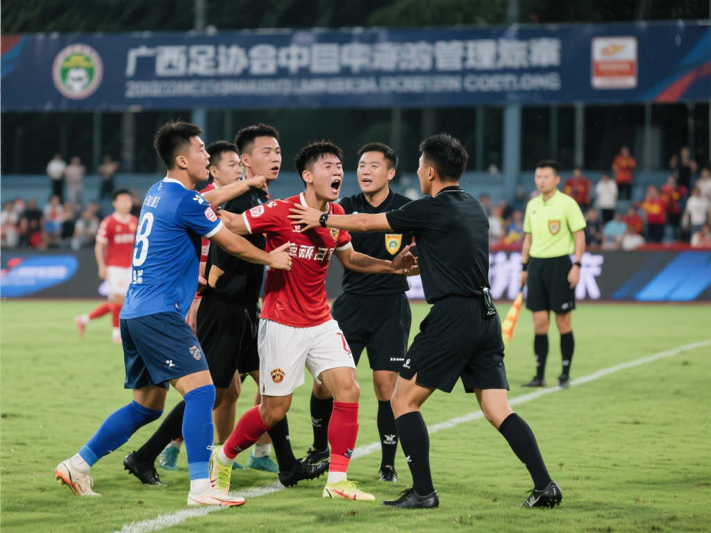 即将到来的