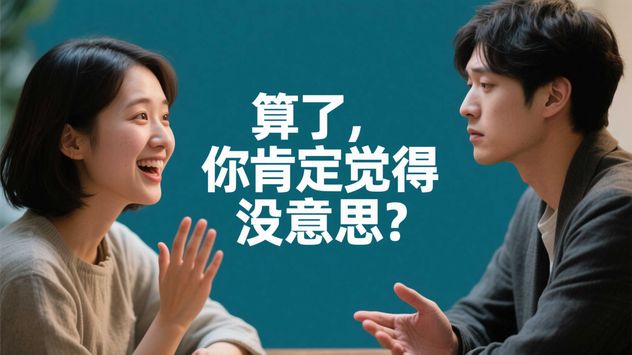 阿森纳主帅
