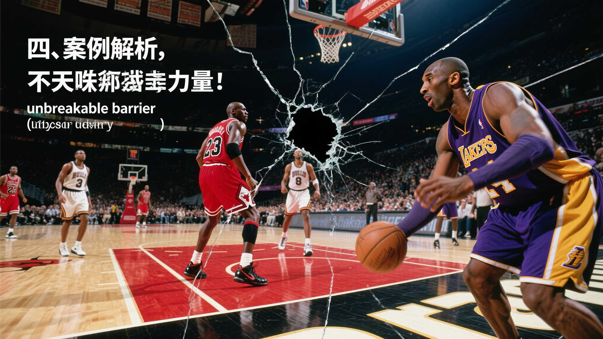 增强了球队