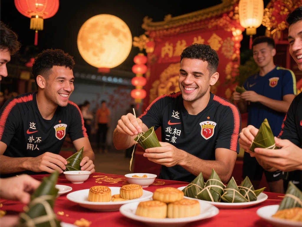尽管约柯奇