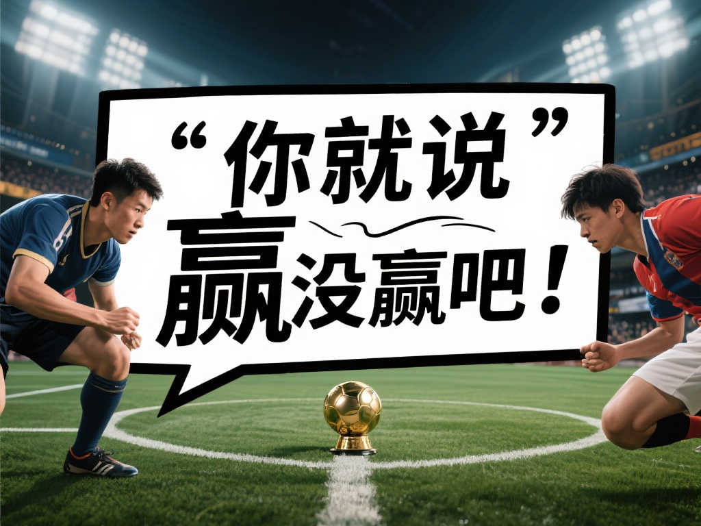 努力