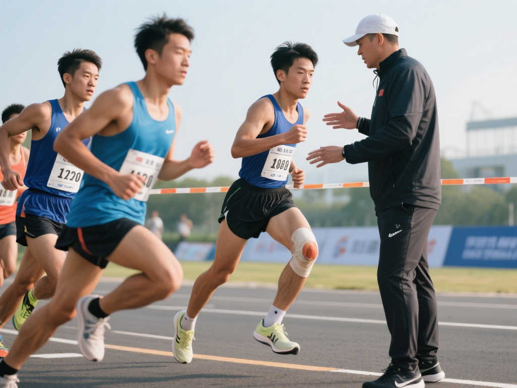 效结合