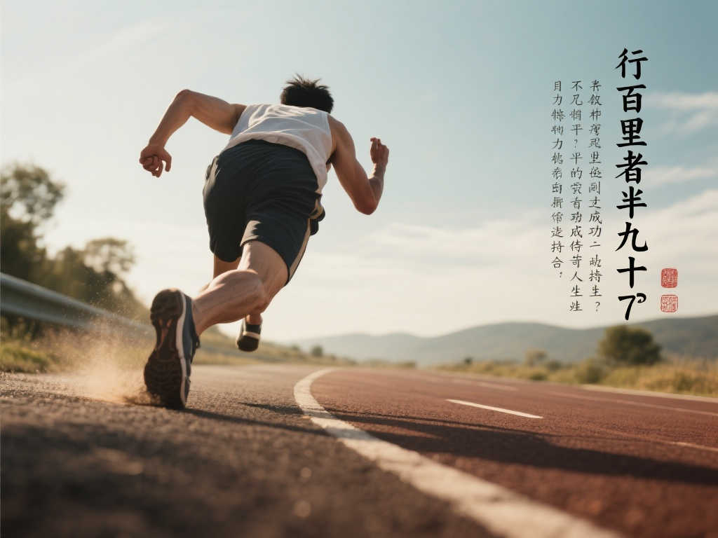应和士气已