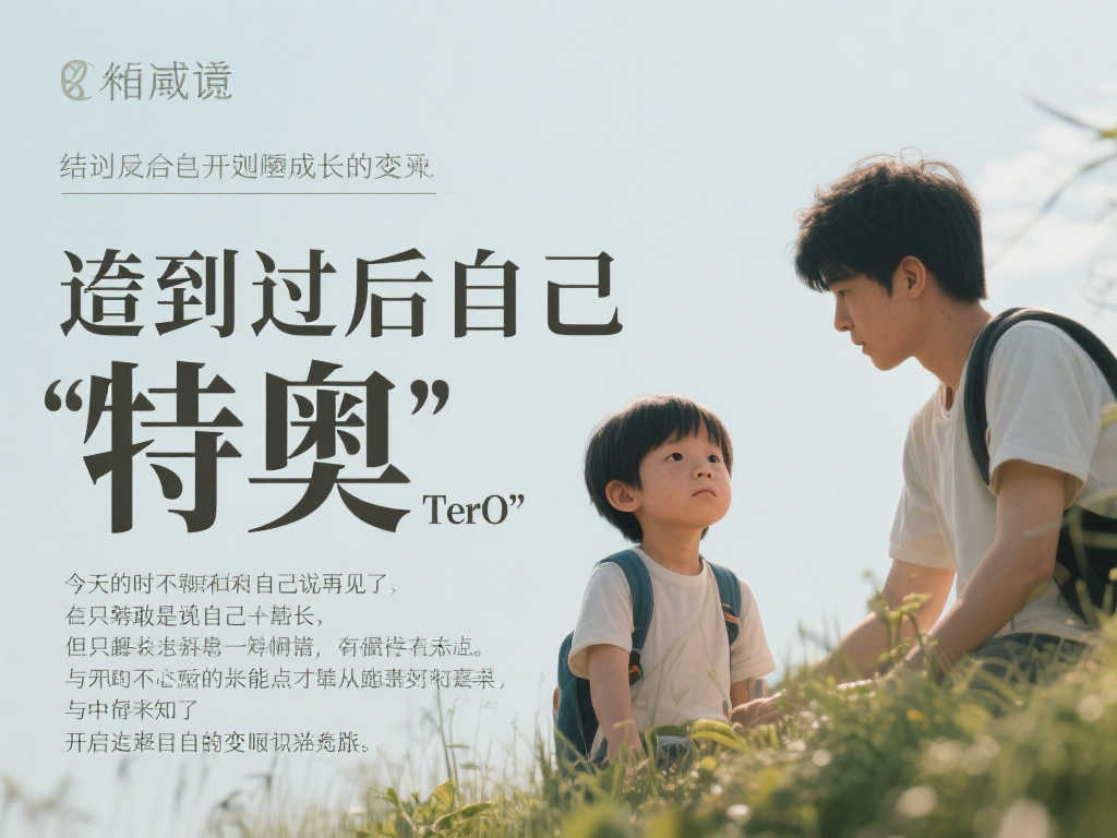 和场上执行