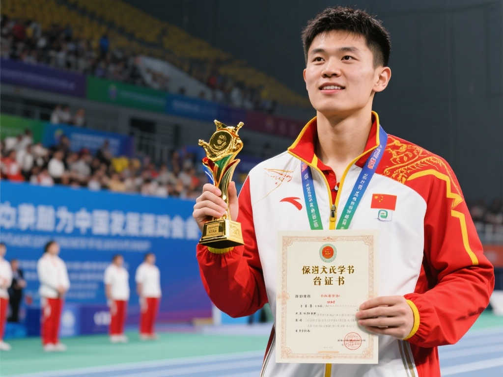 也为这两位