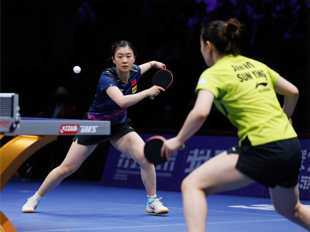 和智力的斯 和智力的斯