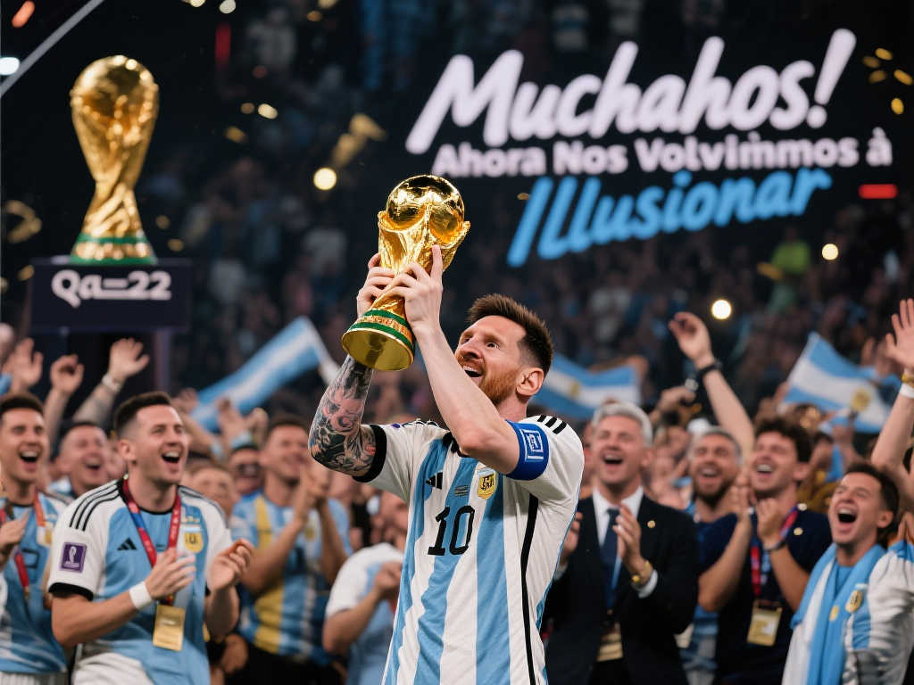 明星球员 明星球员