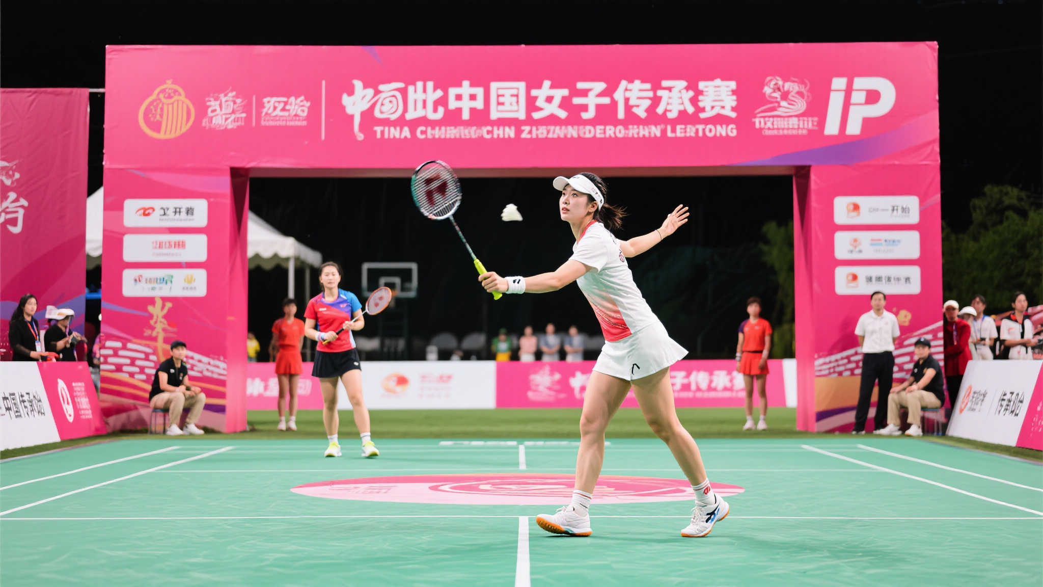 商业化的进 商业化的进