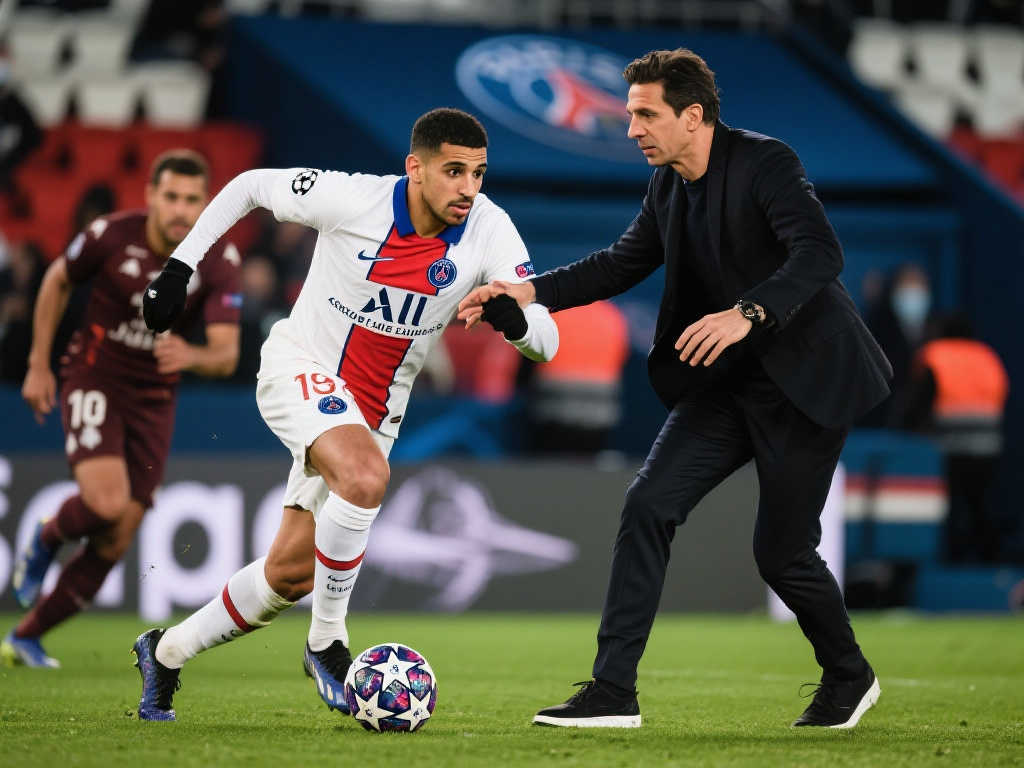 门前效率上 门前效率上