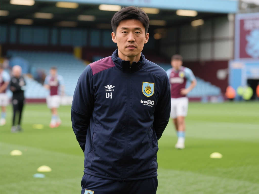 值得注意的 值得注意的