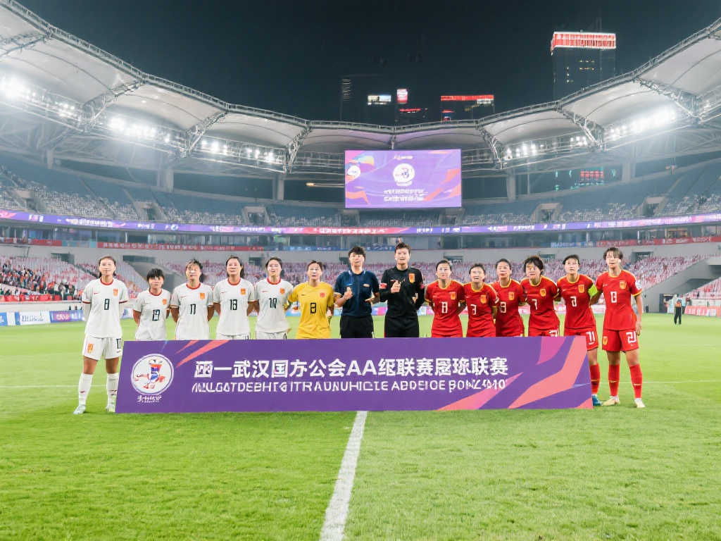 速度