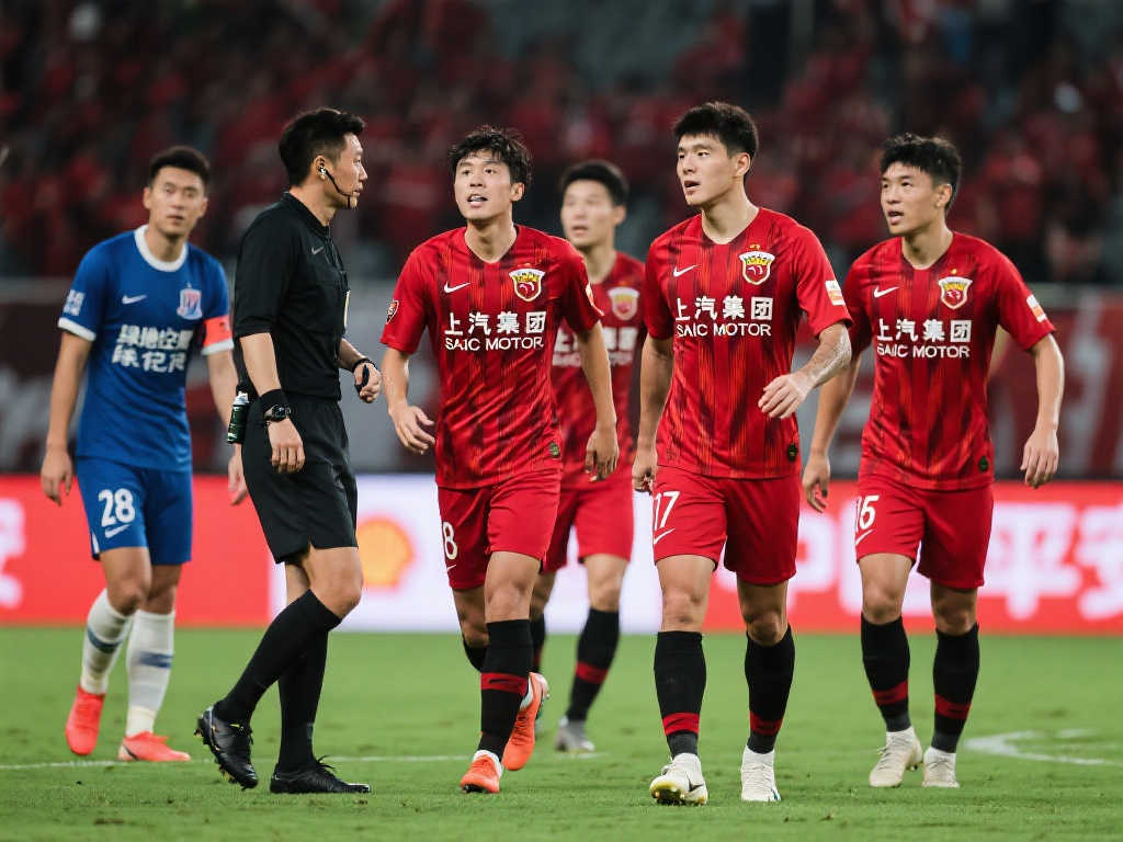 与以上两场