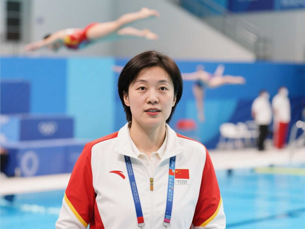 他不僅活躍