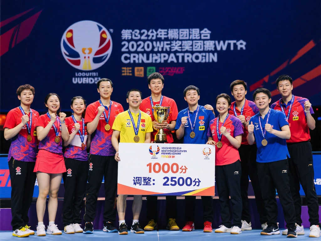 特点与切尔