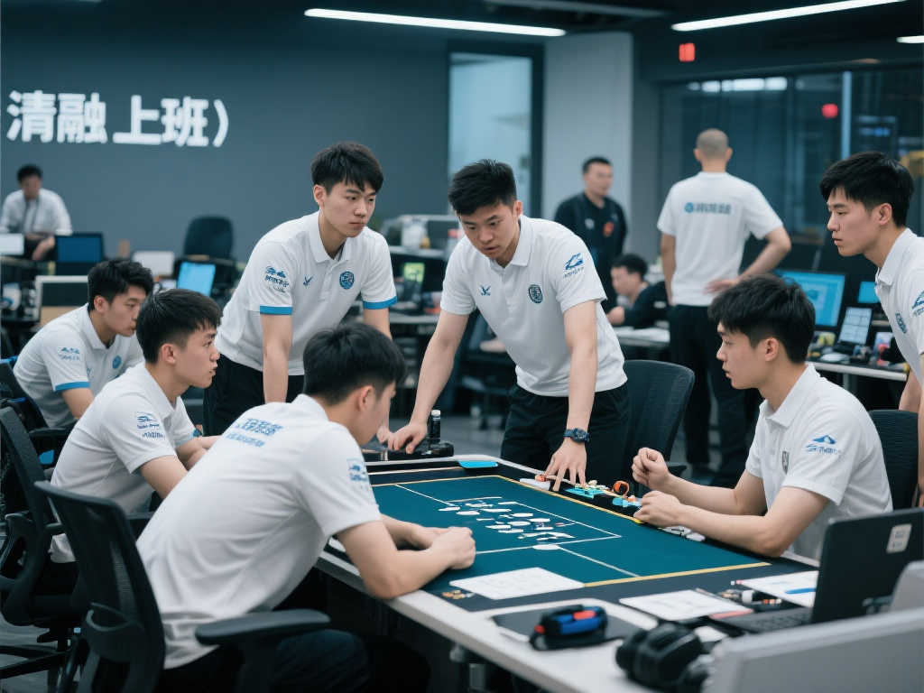 才得以在顶