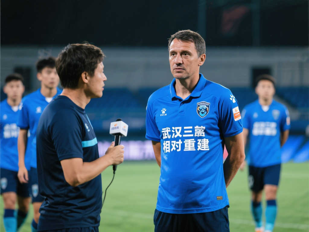 青树