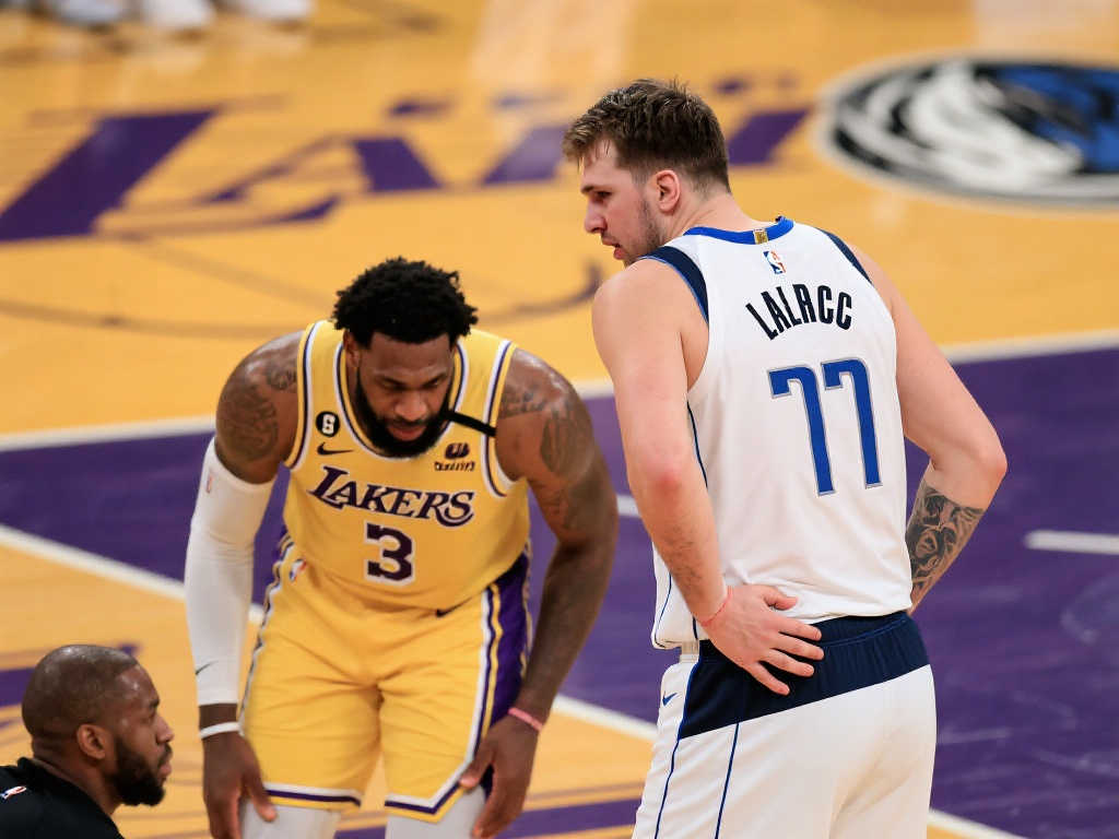 裁判如果屈 裁判如果屈