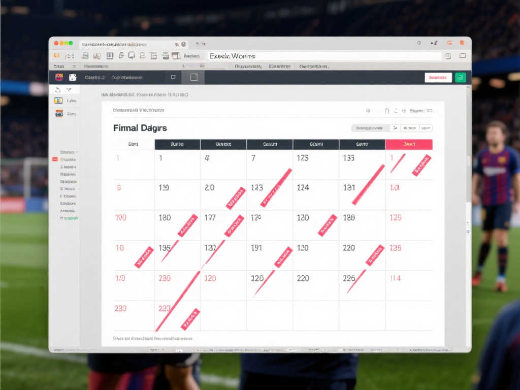 强劲对手时 强劲对手时