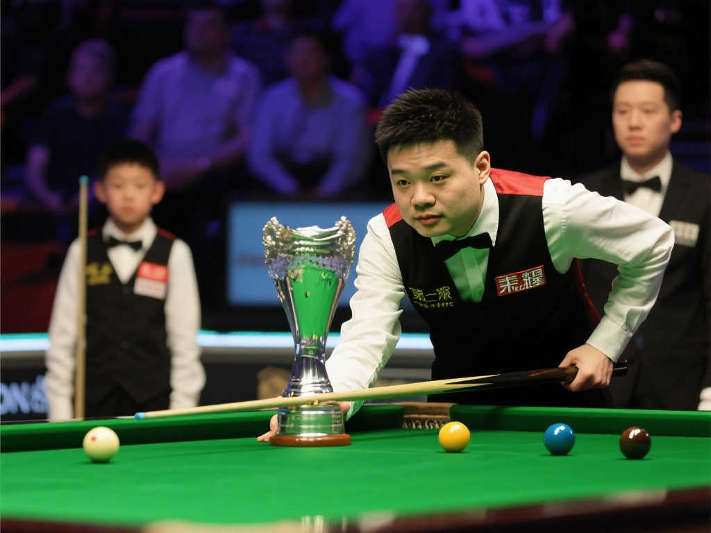 是平衡運動 是平衡運動