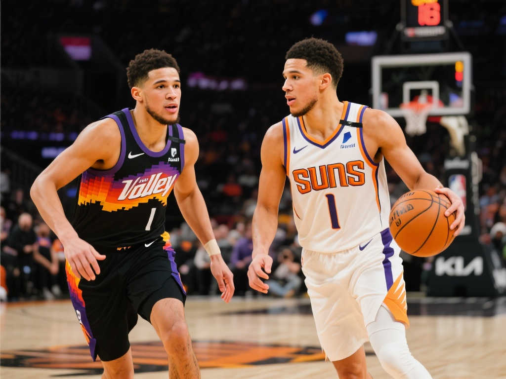 利用强大的 利用强大的