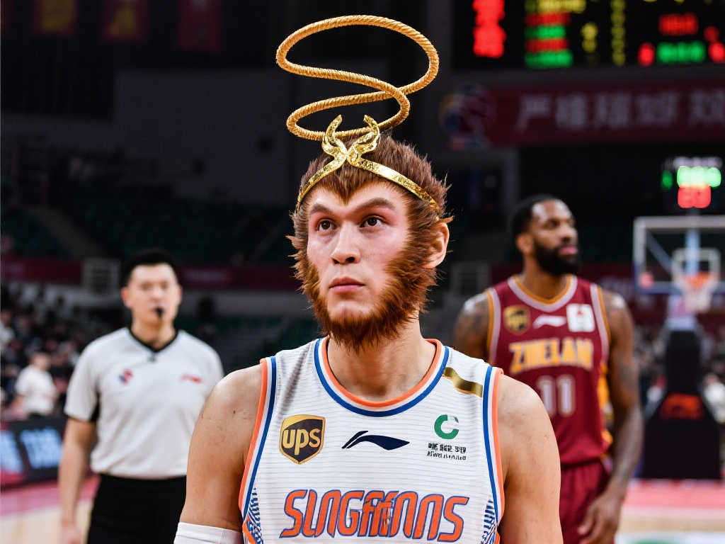 精神的传承