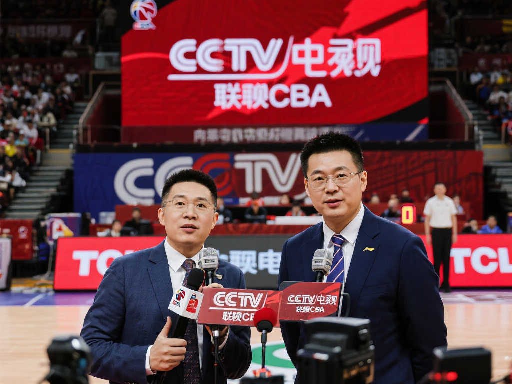 具备高水平