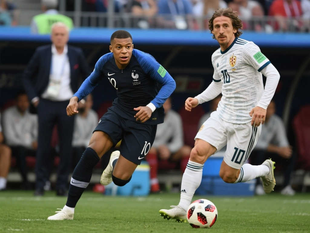 疲勞及運動 疲勞及運動