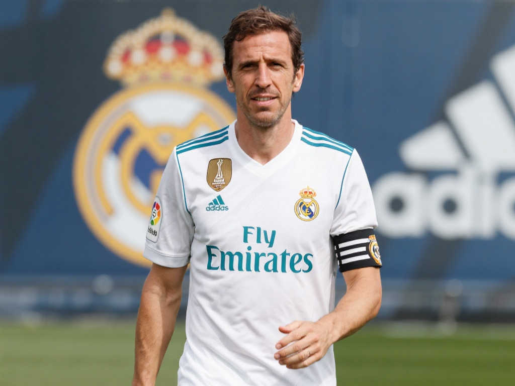 生不利影響 生不利影響