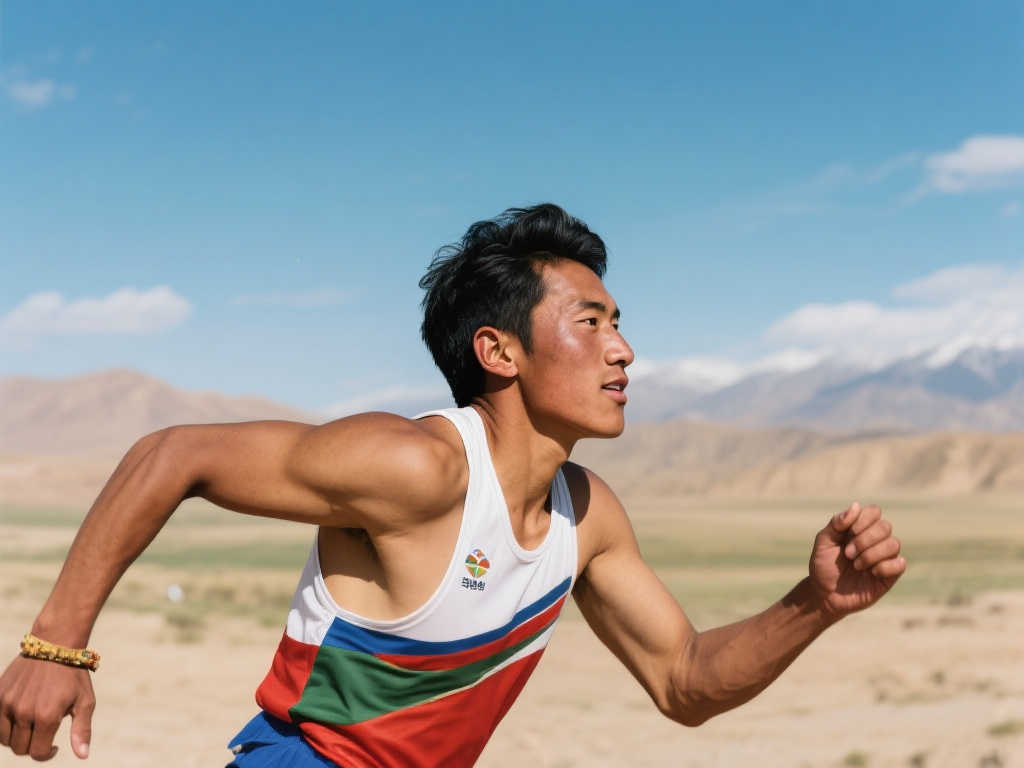 面對連場激 面對連場激