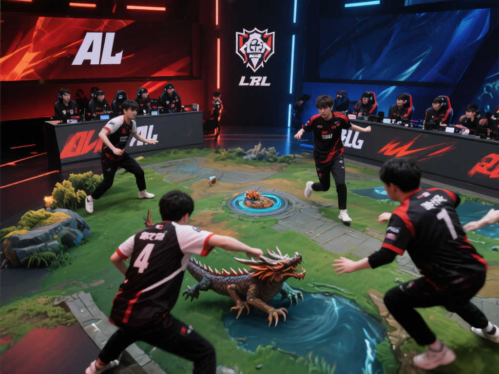 件的优势 件的优势