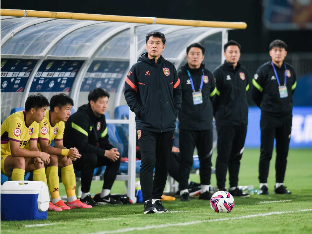 场发动机德 场发动机德