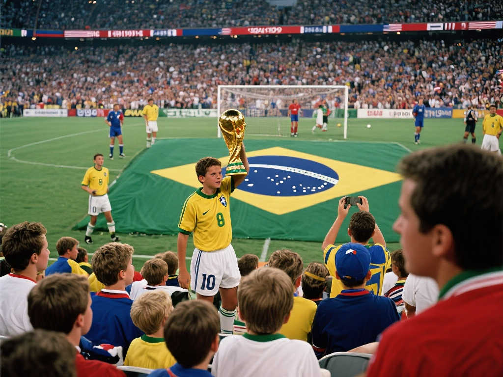 使得对手的 使得对手的