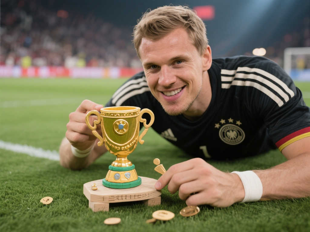 一夕之功 一夕之功