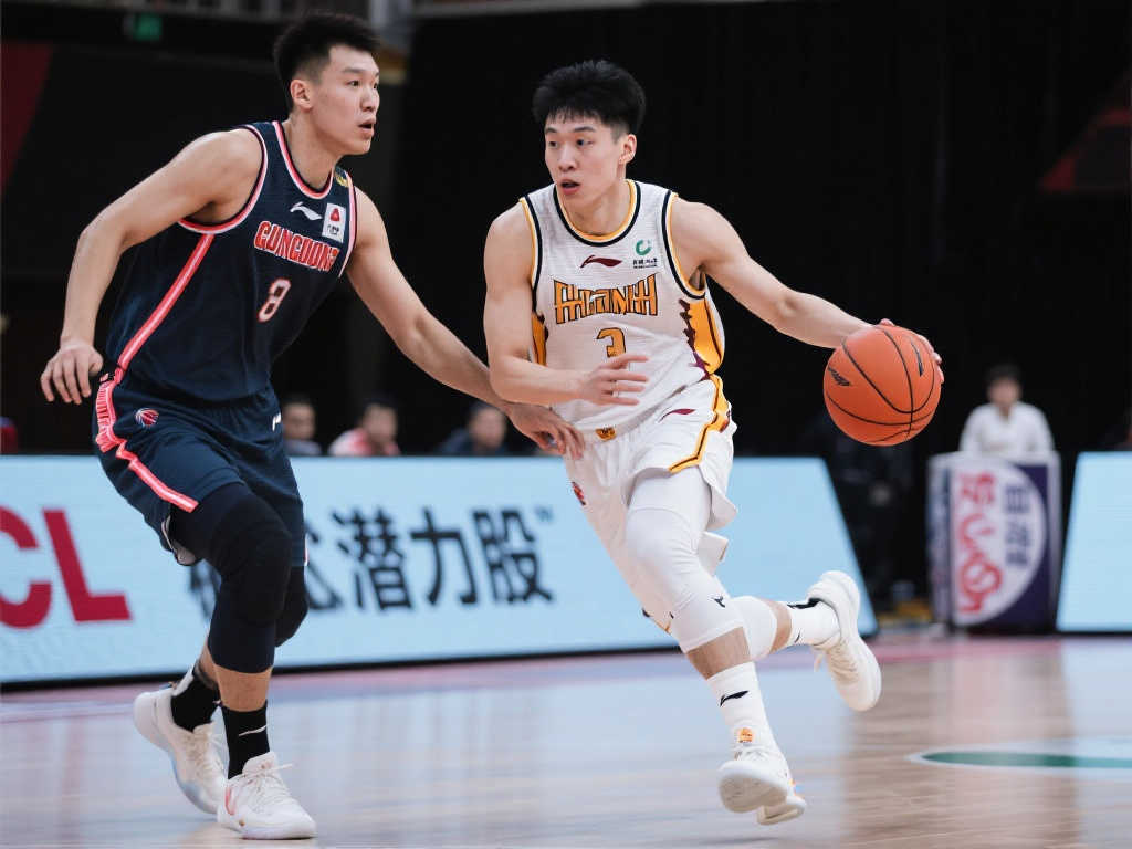 新的活力和 新的活力和