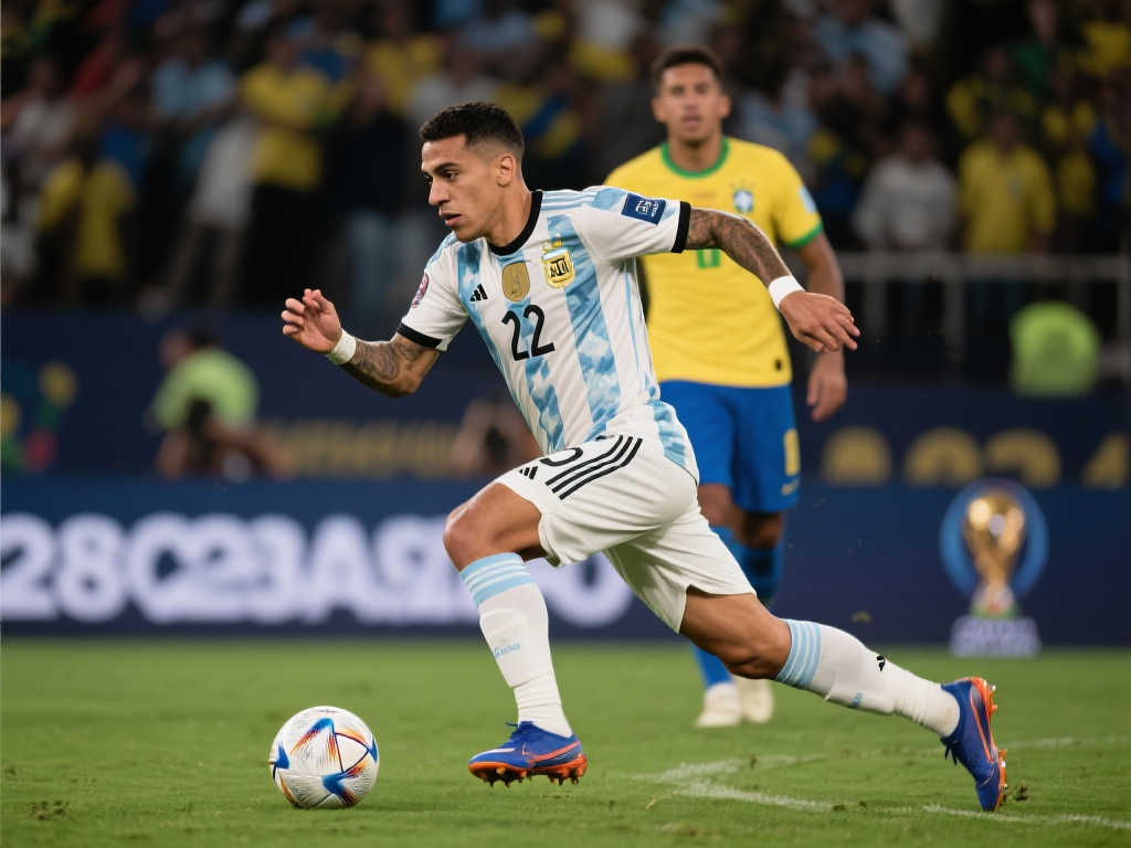 最大化他们 最大化他们