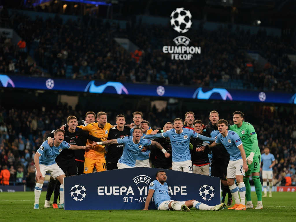 策略可以为 策略可以为