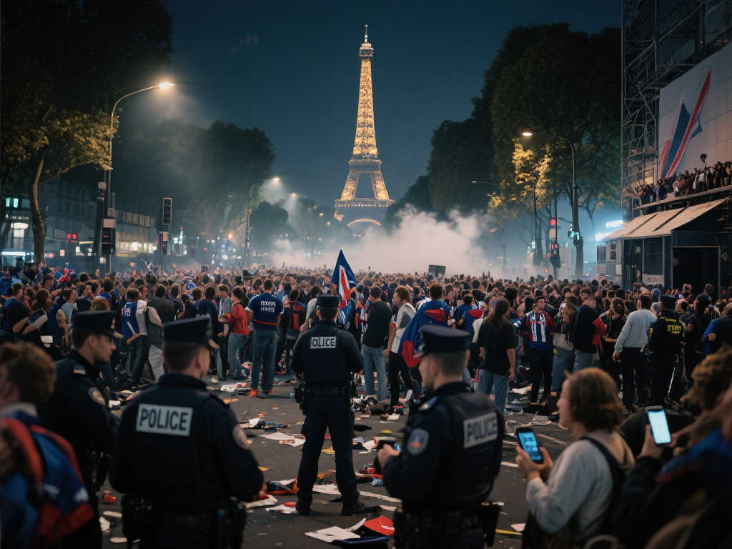 更加灵活的 更加灵活的