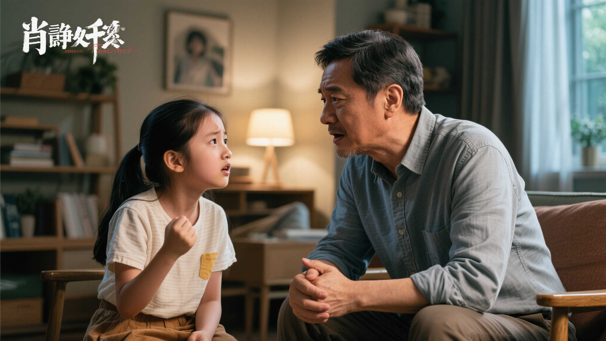 取消名额限 取消名额限